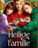 Heilige Familie Staffel 2 Filmmusik / Soundtrack