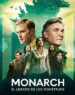 Monarch: El Legado de los Monstruos Temporada 1 Banda Sonora