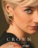 The Crown Temporada 6 Trilha Sonora