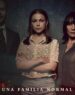 Una Familia Normal Temporada 1 Banda Sonora