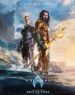 Aquaman y el reino perdido Banda Sonora (2023)