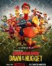 Chicken Run: Dawn of the Nugget Soundtrack (2023)