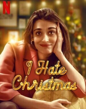 I Hate Christmas Season 2 Soundtrack