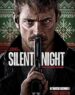 Silent Night Soundtrack (2023)
