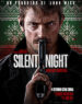 Silent Night: Vingança Silenciosa Trilha Sonora (2023)