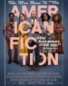 American Fiction Filmmusik (2023) Soundtrack