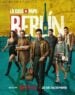Berlin Season 1 Soundtrack