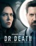 Dr. Death Temporada 2 Banda Sonora