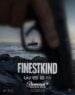 Finestkind Filmmusik (2023) Soundtrack