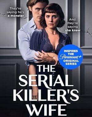 The Serial Killer’s Wife Season 1 Soundtrack