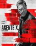 Agente X: Última misión Banda Sonora (2024)