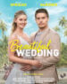 Beautiful Wedding – Um Casamento Maravilhoso Trilha Sonora (2024)