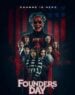 Founders Day Filmmusik (2024) Soundtrack