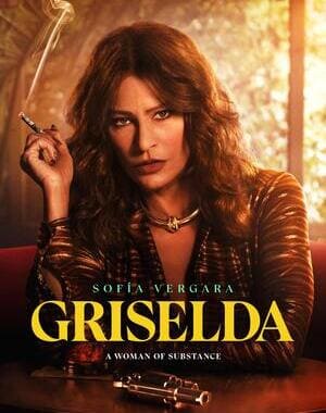 Griselda Season 1 Soundtrack