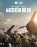 Masters of the Air Staffel 1 Filmmusik / Soundtrack