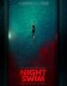 Night Swim Soundtrack (2024)