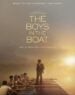 The Boys in the Boat Trilha Sonora (2023)