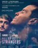 All of Us Strangers Filmmusik (2023) Soundtrack