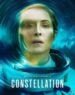 Constellation Season 1 Soundtrack