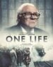 One Life Filmmusik (2023) Soundtrack