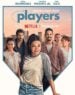 Players Filmmusik (2024) Soundtrack