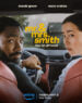 Mr. & Mrs. Smith Staffel 1 Filmmusik / Soundtrack