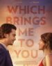 Which Brings Me to You Soundtrack (2024)