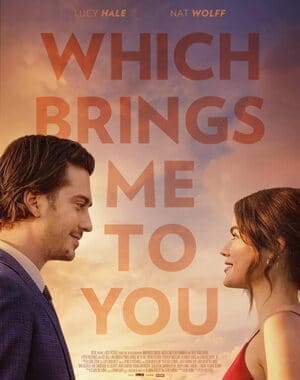 Which Brings Me to You Soundtrack (2024)