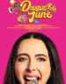 Drugstore June Bande Sonore (2024)