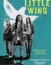 Little Wing Filmmusik (2024) Soundtrack