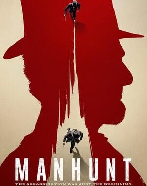 Manhunt Season 1 Soundtrack