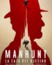 Manhunt: la caza del asesino Temporada 1 Banda Sonora