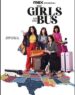 The Girls on the Bus Season 1 Soundtrack