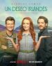 Un deseo irlandés Banda Sonora (2024)