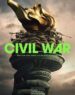Civil War Soundtrack (2024)