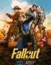 Fallout Temporada 1 Banda Sonora