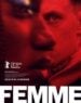 Femme Filmmusik (2023) Soundtrack