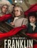 Benjamin Franklin Temporada 1 Banda Sonora