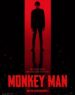 Monkey Man Soundtrack (2024)