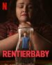 Rentierbaby Staffel 1 Filmmusik / Soundtrack