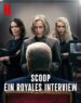 Scoop – Ein royales Interview Filmmusik (2024) Soundtrack