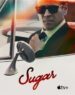 Sugar Season 1 Soundtrack