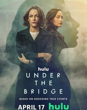Under the Bridge Season 1 Soundtrack