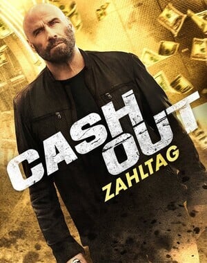 Cash Out – Zahltag Filmmusik (2024) Soundtrack