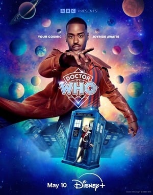 Doctor Who Staffel 1 Filmmusik / Soundtrack