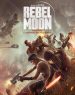 Rebel Moon (Parte dos): La guerrera que deja marcas Banda Sonora (2024)