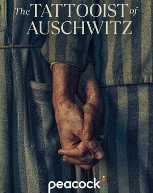 The Tattooist of Auschwitz Season 1 Soundtrack