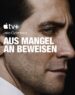 Aus Mangel an Beweisen Staffel 1 Filmmusik / Soundtrack