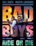 Bad Boys: Ride or Die Bande Sonore (2024)