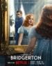 Bridgerton Staffel 3 Filmmusik / Soundtrack